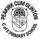 Peakirk-cum-Glinton CofE Primary School
